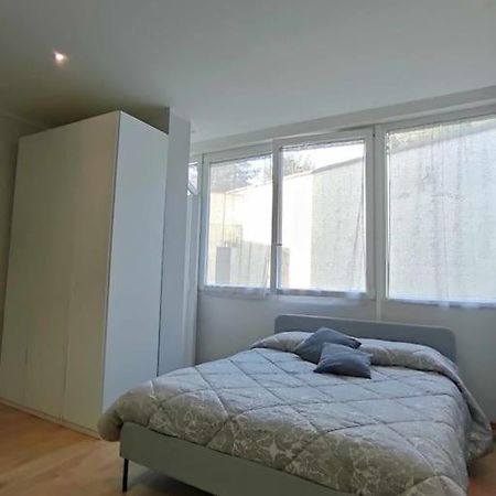 佛罗伦萨Careggi Top House 3公寓 外观 照片